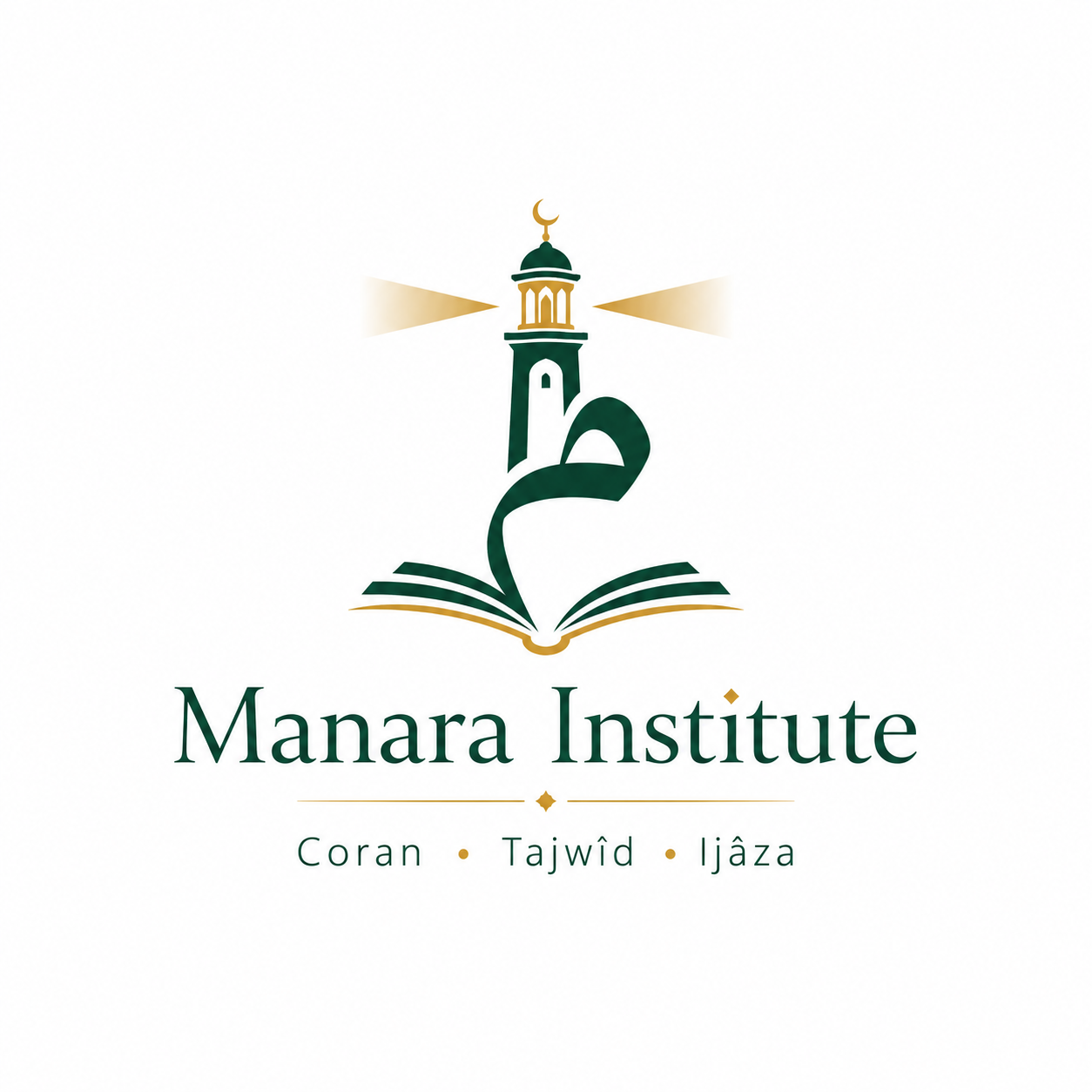 Manara Institute
